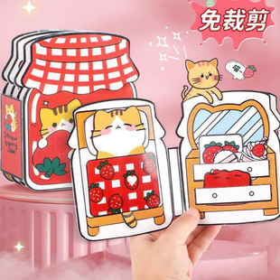 ݮ���u؈�䰲�o�������Ů������߲����ֹ������}����B�T