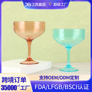 ����N�����˿ڬ����ر����ò͏d�t�Ƹ��_��ˮ���������Ʒ�����l