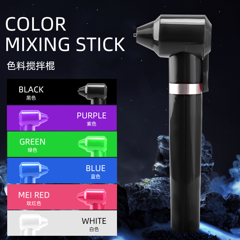 tattoo mixer ink vibration tinting machine tattoo tinting machine tattoo mixer spot manufacturers