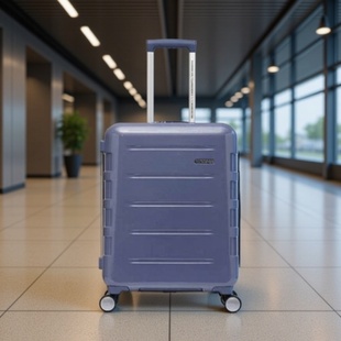 ����������A������NK7�¿����U����ĥ���p������������20��ǙC