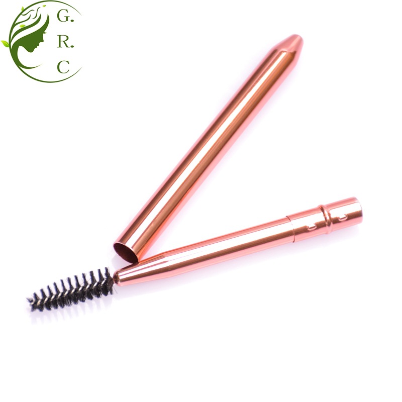 ����˿��ױˢ��ݽ�ëˢ��ë��ˢȫ���ܽ�ëˢ��ױˢ����