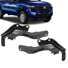 ����2024-25����������Tacoma���ǽ���53410AK010 53420AK010