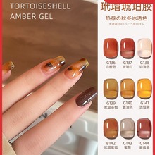 �������ɫ�����z2025�ﶬ�¿�W�t������Ϟ�@�׹⯟�z���׵ꌣ��