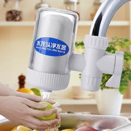 剥蒜器蒜泥器;厨房小工具;多功能切菜器