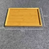 33×22×2.2cm