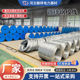 ���䓽zGJ-50 ����\䓽g��11/12/13/14/15mm�ܿՒ���|��������