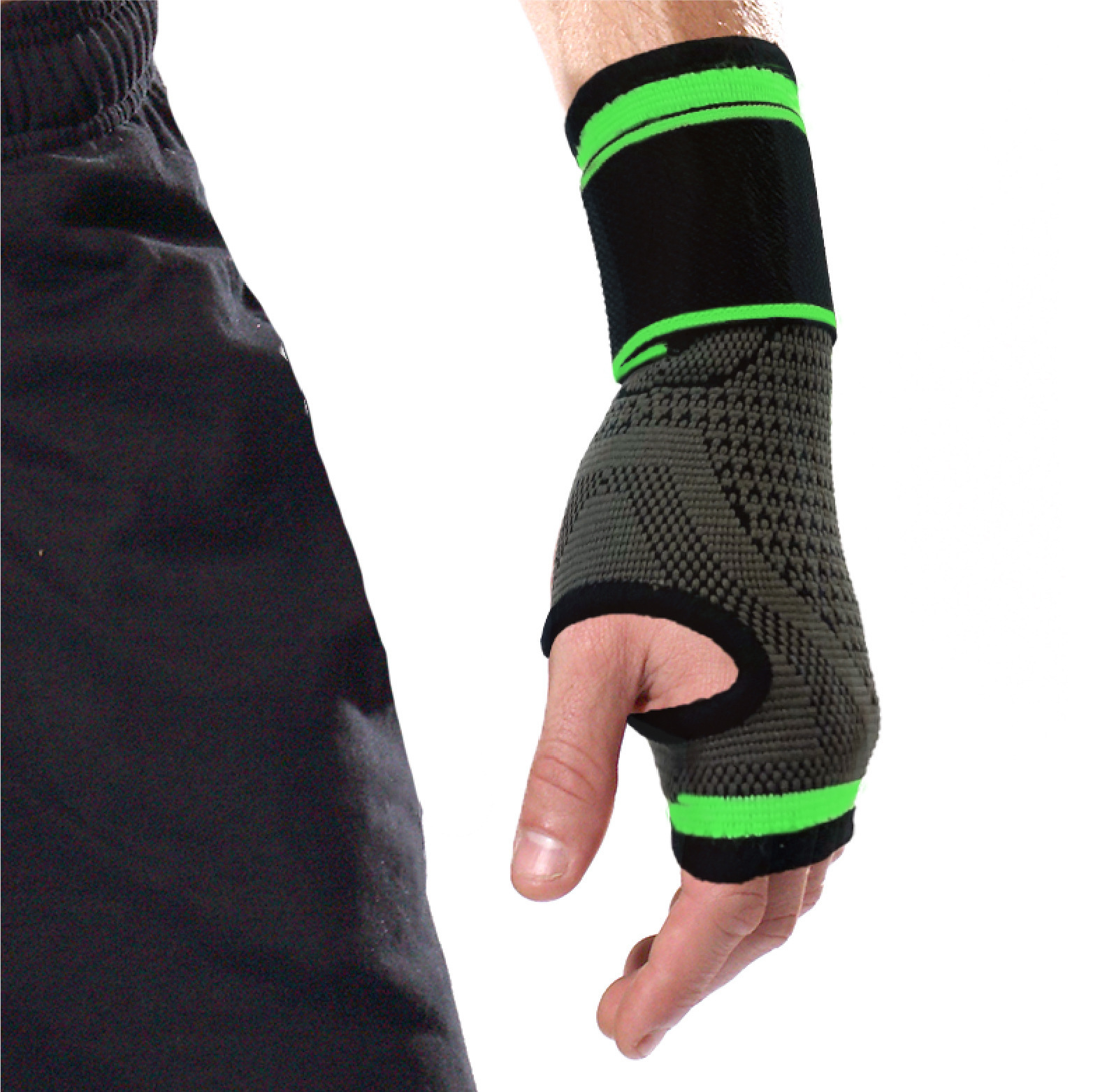 22901533271_97304703