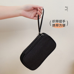 ��y���a�ռ{�����ӷָ���늌����������C�������ռ{�����s���m��