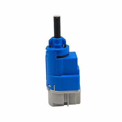Suitable for Renault – Digər kuzov və aksesuarlar