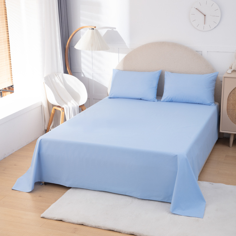 Protector de Cama Impermeable para Orina y Pelo de Gatos, Barrera de Orina, Lavable a Máquina, Protector de Orina para Perros, Conejos y Otras Mascotas, Tapete Absorbente.