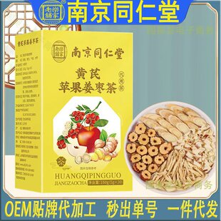 �Ͼ�ͬ���Ø�������S���O������������B������Դ�^���Sֱ�l�ڙ�