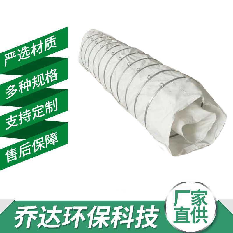 微信图片_2020060908261766