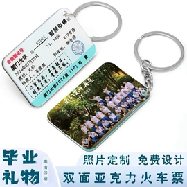 徽章;动漫明星挂件;动漫立牌