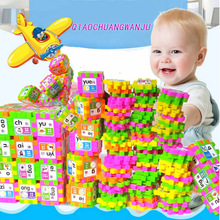 ƴ����ĸƴ���eľ�eľƴ�b������ƴ������̿�Ƭƴ����Ƭ