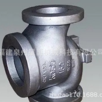 泉州 制作  轴承座模具  阀门蝶阀 简易模具 叠模模具厦门木模具