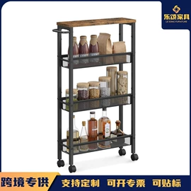 角几/边几;收纳架;其他架类