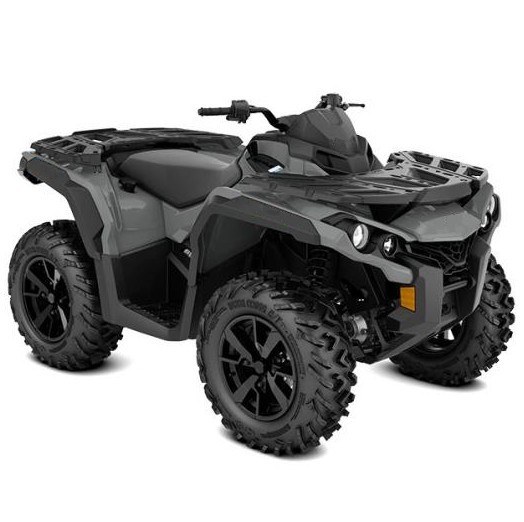 MAX成人全地形车丛林沙滩车无极变速四驱ATV1000CC战斗型