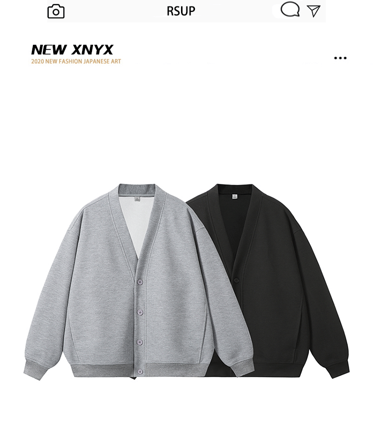 i2uUjf6mxdTrdS47SAR8xNaWUfFlE391eb1P