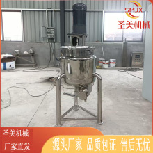 ���P���Һ�޷��mʽ������늼ӟ᲻�P䓷�����Һ�w�黯��