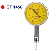 GT1456��ʿGIROD-TAST�챦ʯ�ܸ˱�-ǧ�ֱ�-�ٷֱ�