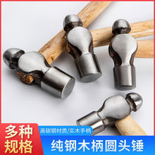 ľ���A�^�N�����N�F���^���N�Ó��F�N��N�����N��NС���^�N