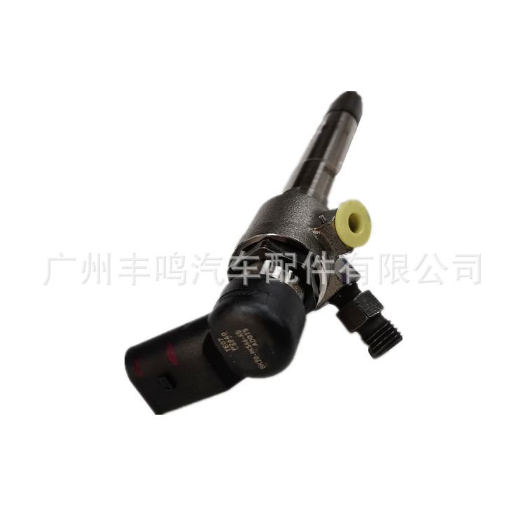微信图片_20221025173901_副本