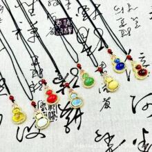 �荶�荺��J������僽�����荲�ɫ���J������Ů��������l��