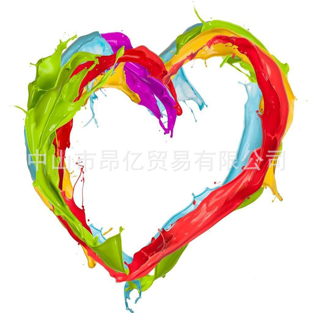 Oil colored Essence Peach Red Essence 218 # Furniture Wood Paint Coloring High concentration Essence