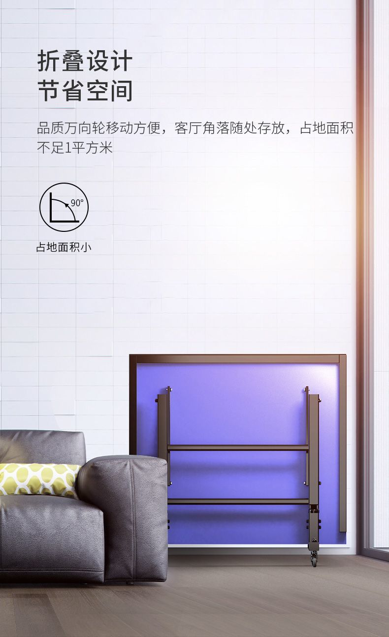 a92c6763-7e93-4349-8786-9d946b21f406.png