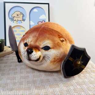 �羳�¿� �ҵĵ��ܹ���what the dog doing������ë�q��߿�ͨ