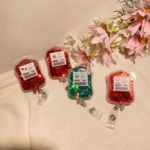 �¿�ɢ�ۿ羳��ͨѪ���t����ɳ�{�~�A��������ɳ������������