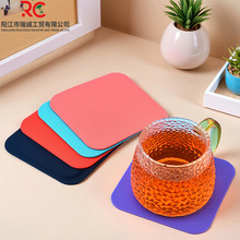 ���z����|���ò͉|��|ɰ偉|���C偉|�Ʊ��|�͸ߜط������z���|