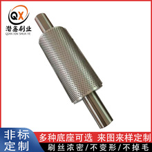 �����݁���I�o������Ĥ���������ܴ�״�݁�ӟ��X���݁�S��