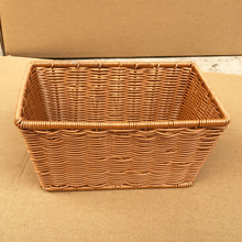 �����F�ܼӹ���ʳ��@���ռ{�@ˮ�����ٻ@���پ�����չʾ��؛���{