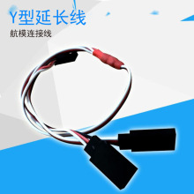 ģCY L̖30cm50cm30оBӾ{ՙCNɫ