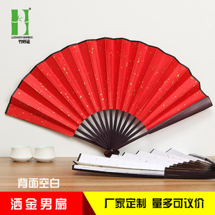 ���枢������L��10�������Ї��L�赸�ȹ��L�h�����ȏV���ۯB����