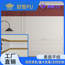 �컨��pu���l��ʯ�ྀ�l��픾���ʽpu���l��ʯ�ྀ�bl���l߅��