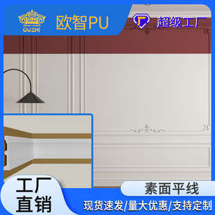 �컨��pu���l��ʯ�ྀ�l��픾���ʽpu���l��ʯ�ྀ�bl���l߅��