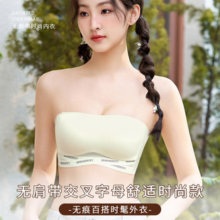 �o�玧������ĸ�r����������ֱ�����l͸����������������