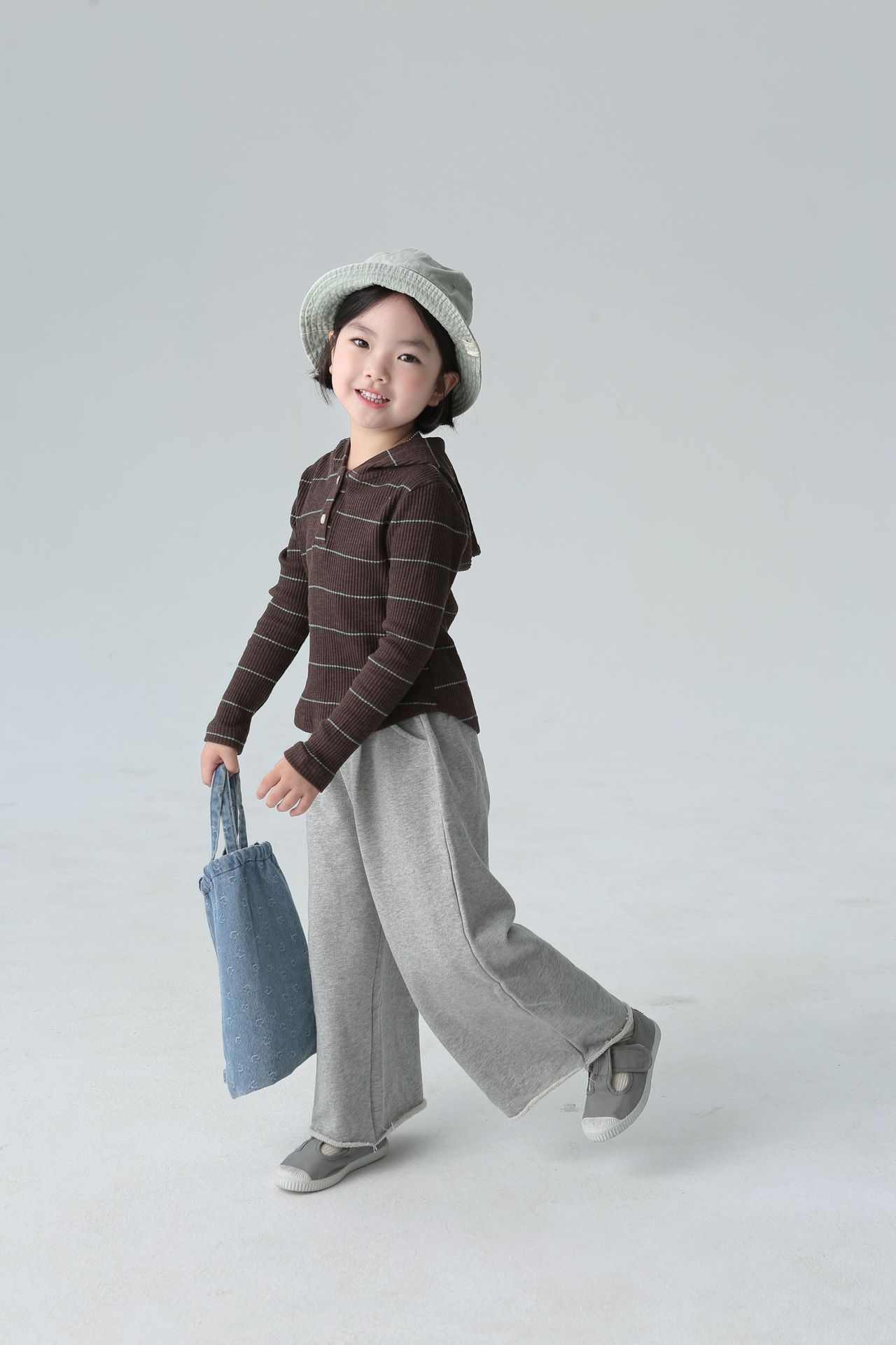 2024-08-06 232656.jpg