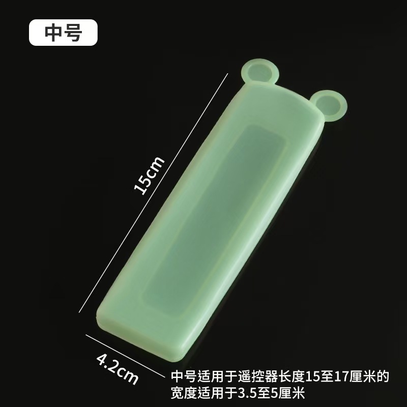 3191acf6-4219-464b-ba87-c4d4bb