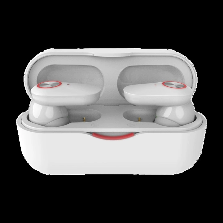 Беспроводная Bluetooth-гарнитура New YD06 с кросс-границы высокий définition зеркальный дисплей с ручкой внутриканальная спортивная гарнитура
