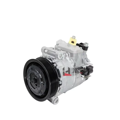 Factory Direct Sales Suitable for Soyutma sisteminin digər hissələri