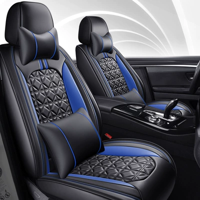 Universal seat cover Seat Cover, Summer Car Seat Cover