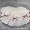 【18】Grade 5