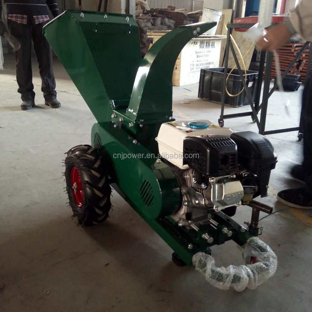 750-800 portable house use hyd