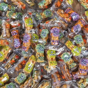 �Ĵ��خa�S����С�黨500g�W�t�����黨���e��ʳС���[���ζ���l