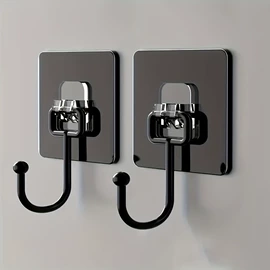 厨房小工具;拉力器握力器;美发梳