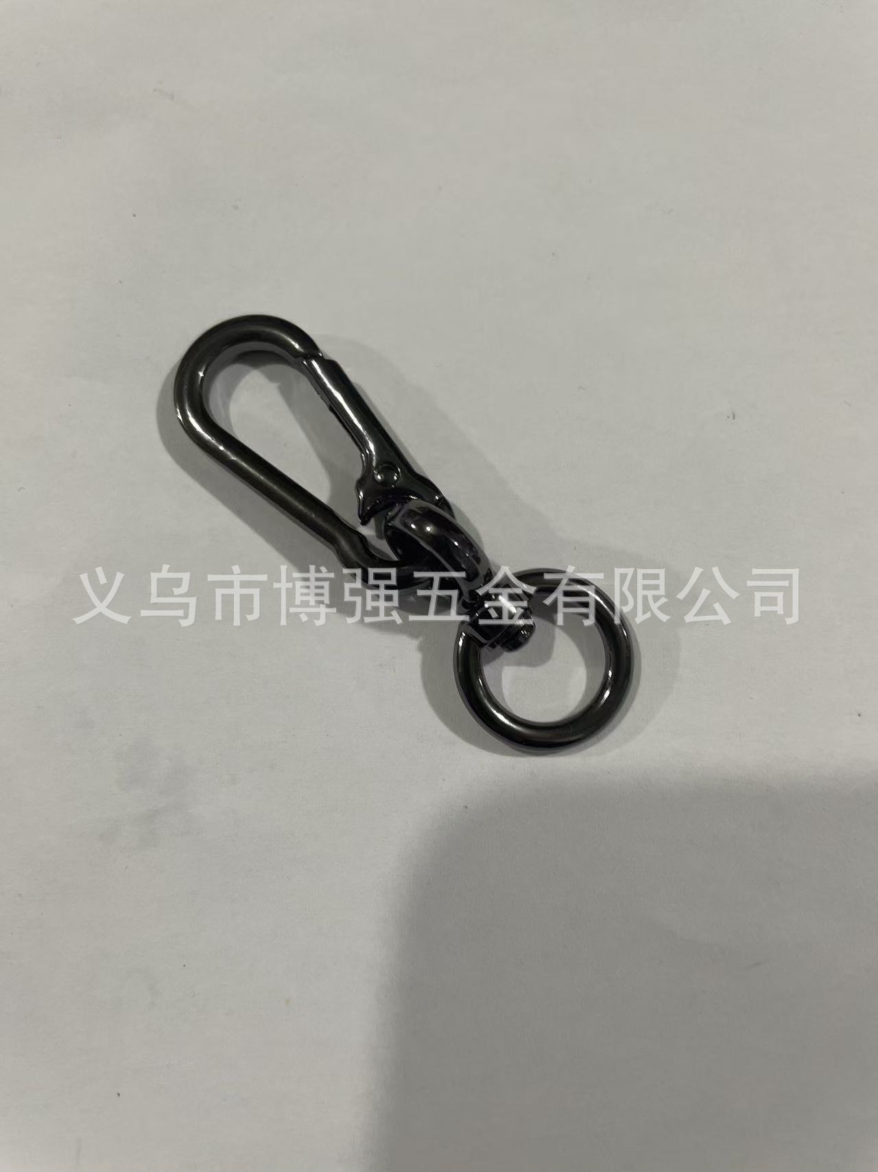 b5e1b83b-190b-4bcd-8d91-d2e875