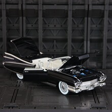 ������1901-600����1959������Ͻ�������ģ�ͱ�������ɿ���